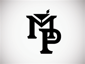 Logo Design by AS
