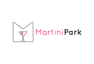 Logo Design by Leandro