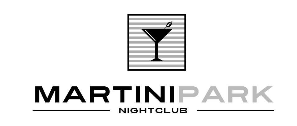 Logo Design by 11 for Martini Park | Design #61869