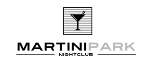Logo Design by 11