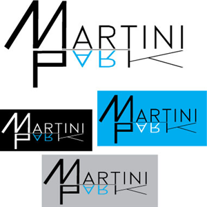 Logo Design by IS-D-SIGN