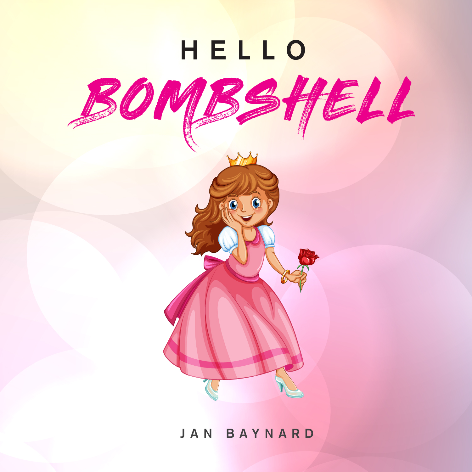 Design de Pochette de CD par uk pour ce projet | Design #22674183