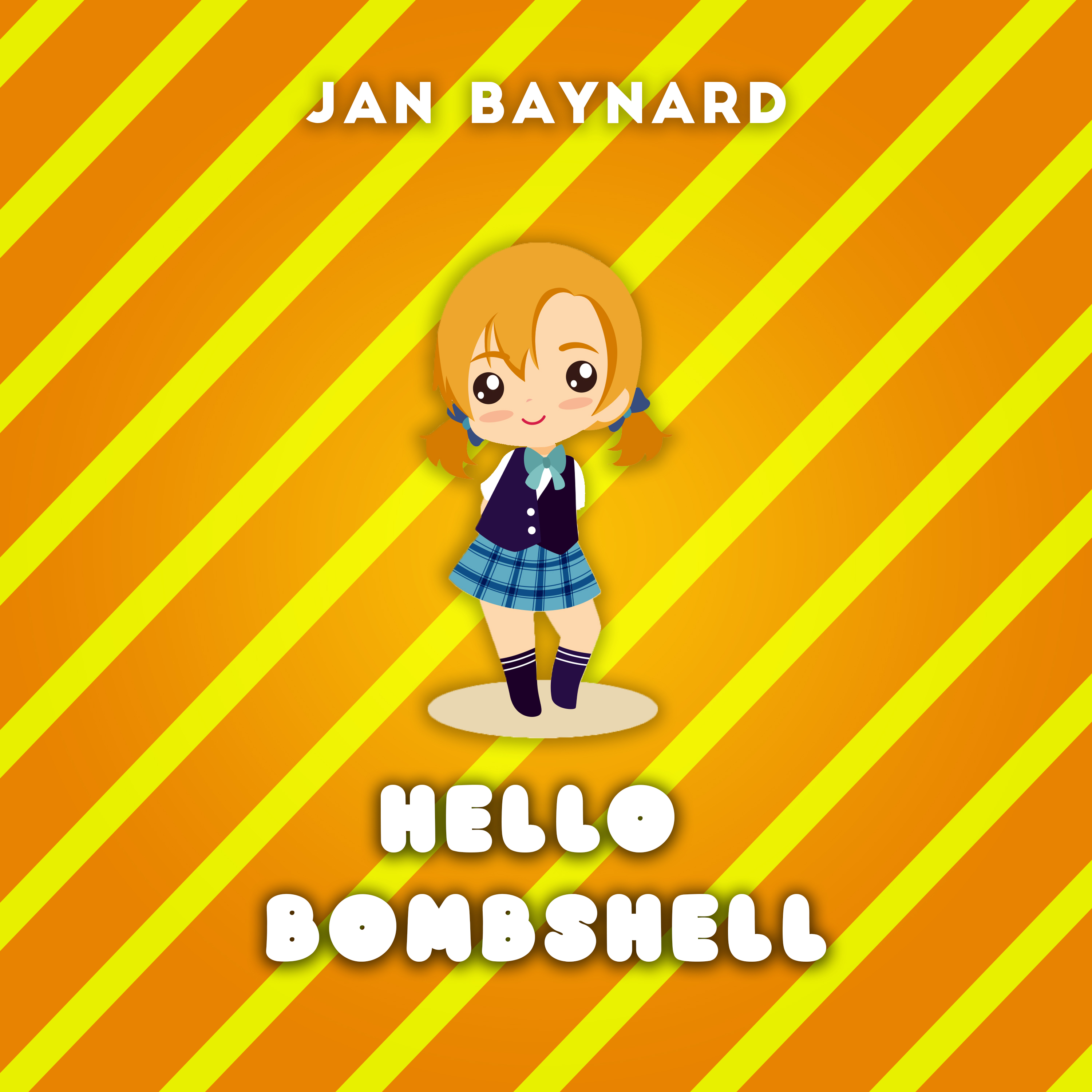 Design de Pochette de CD par ardakmslr pour ce projet | Design #22674709