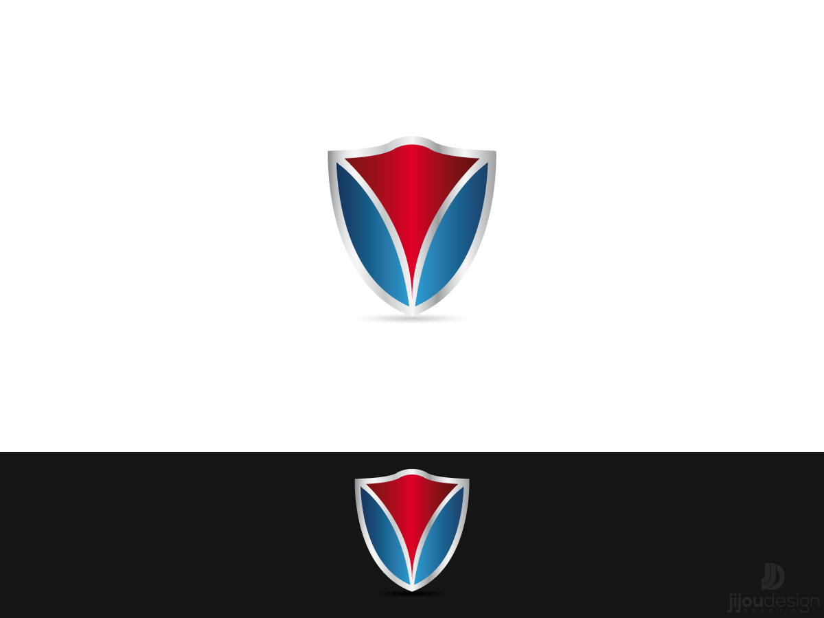 Diseño de Logo por jihene para este proyecto | Diseño #2961659