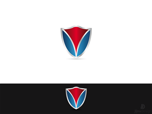 Logo Design by jihene