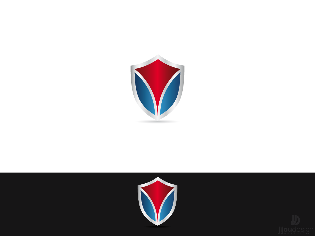 Logo-Design von jihene für dieses Projekt | Design #2961697