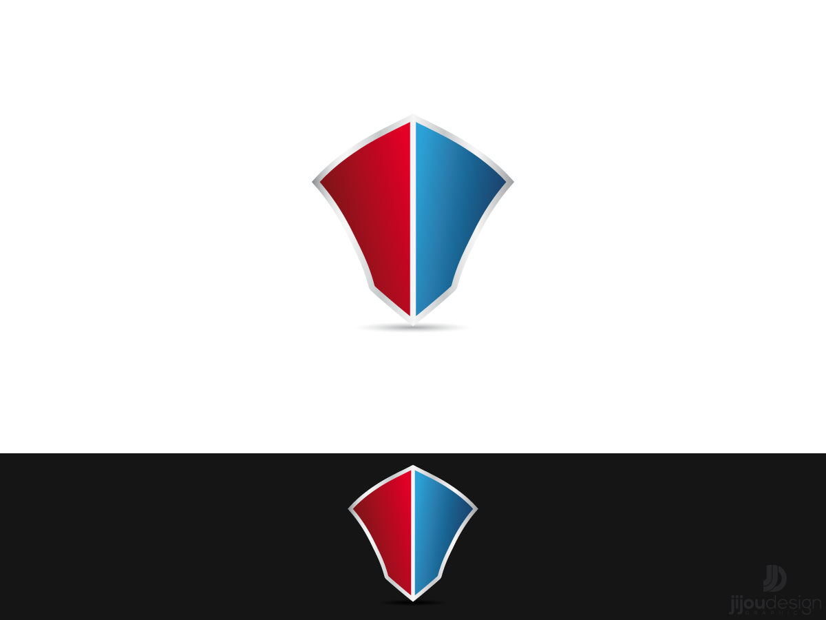 Logo-Design von jihene für dieses Projekt | Design #2979490