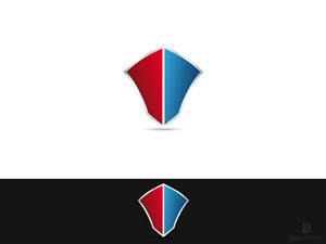 Logo-Design von jihene für dieses Projekt | Design: #2979490