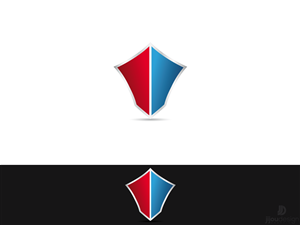 Logo Design by jihene for this project | Design #2979532
