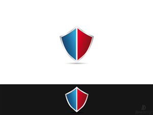 Logo-Design von jihene für dieses Projekt | Design: #2983371