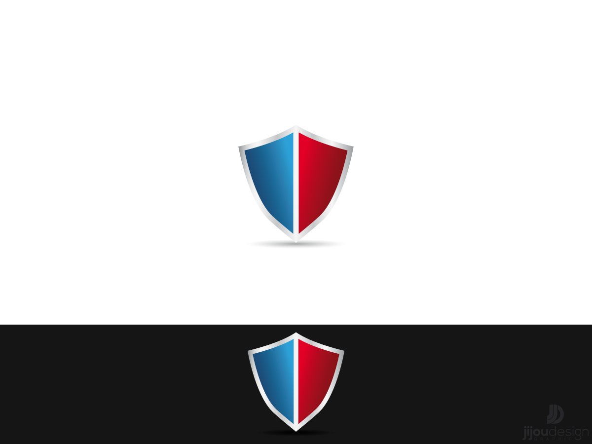 Logo-Design von jihene für dieses Projekt | Design #2983418