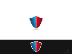 Logo-Design von jihene für dieses Projekt | Design: #2983418