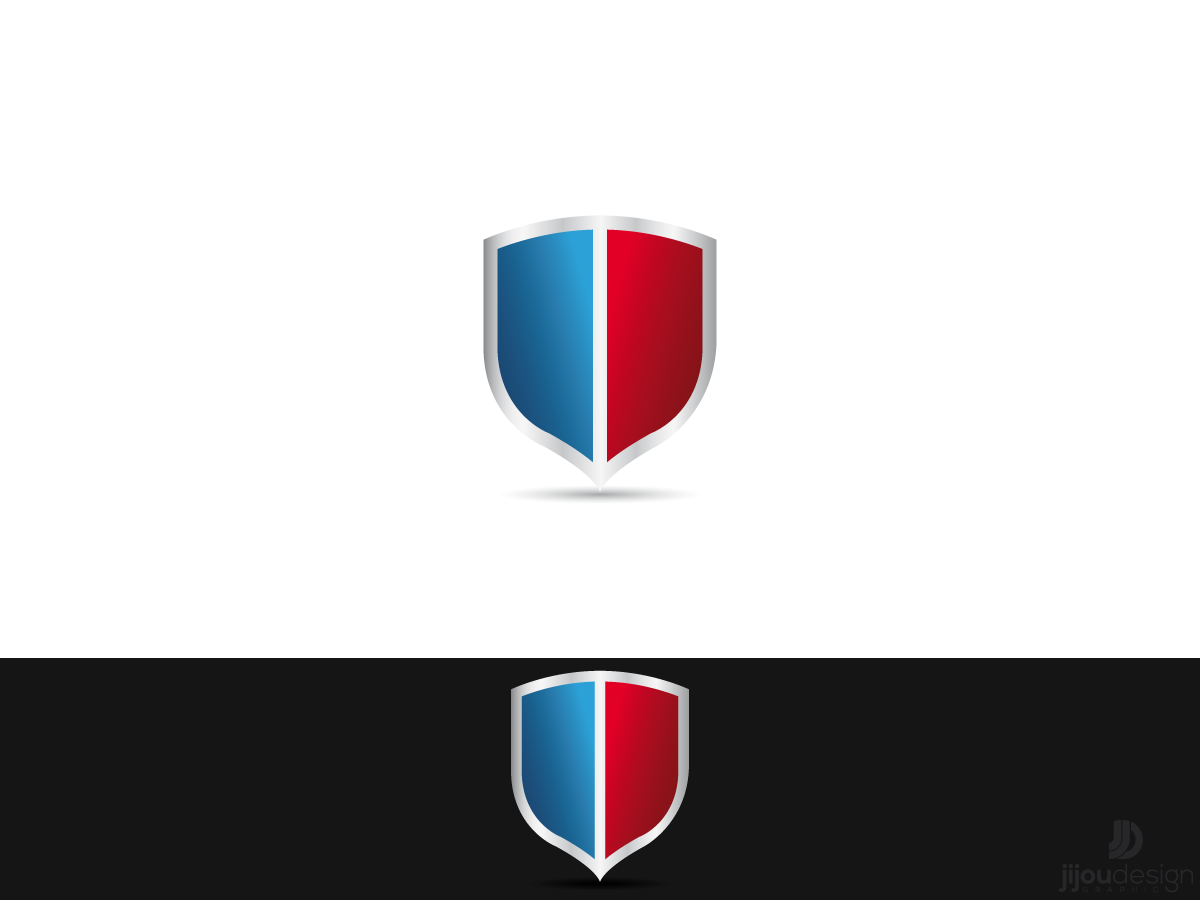 Logo-Design von jihene für dieses Projekt | Design #2983483