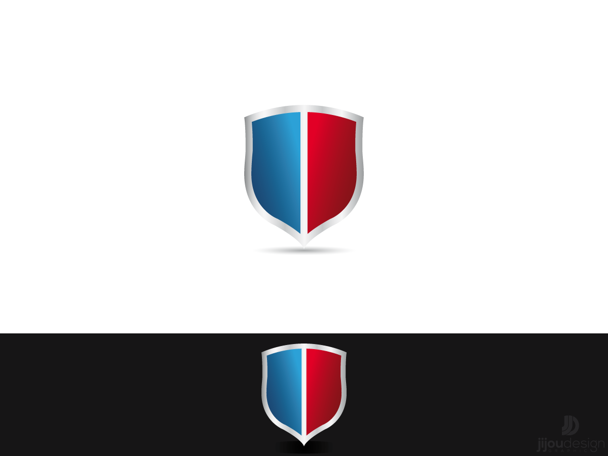 Logo-Design von jihene für dieses Projekt | Design #2983499