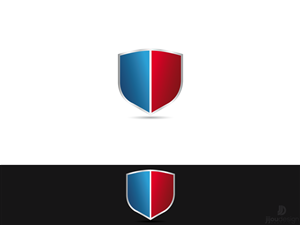 Logo-Design von jihene für dieses Projekt | Design: #2986204