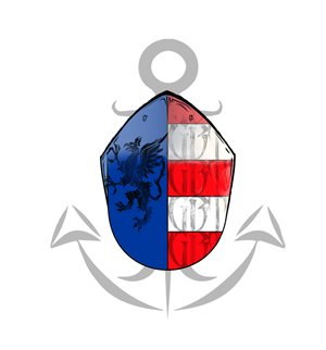 Logo Design by Brian Thomas