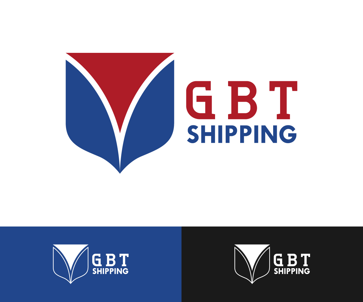 Design de Logo par LevelUpDesign pour ce projet | Design #2961472