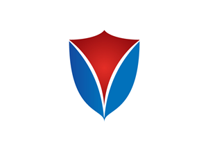 Logo-Design von B.Tibéri für dieses Projekt | Design: #2961371