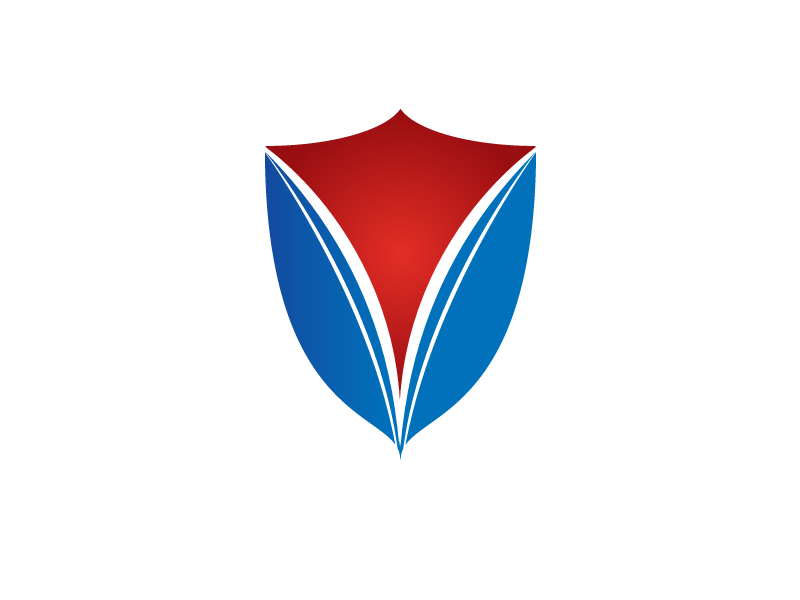 Logo-Design von B.Tibéri für dieses Projekt | Design #2961376