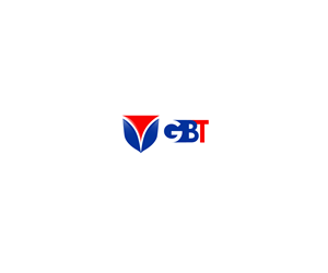 Logo Design by Pseudo for this project | Design #2962320