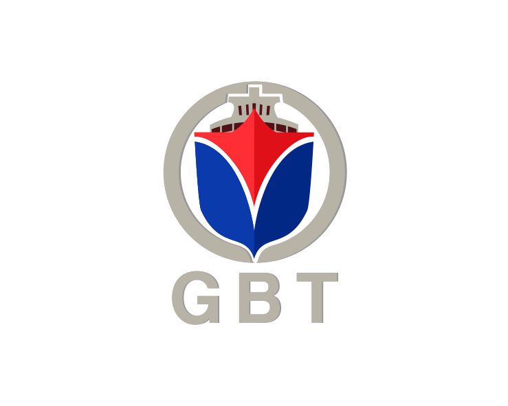 Logo Design by kamalangkabut for this project | Design #2985739