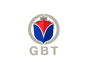 Logo Design by kamalangkabut