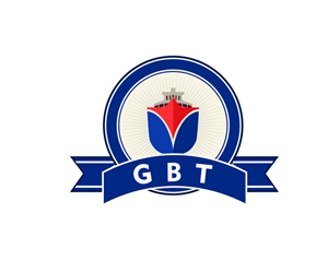 Logo Design by kamalangkabut for this project | Design #2985893