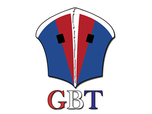 Logo Design by goharie
