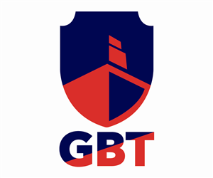 Logo-Design von mcoco für dieses Projekt | Design: #2965440