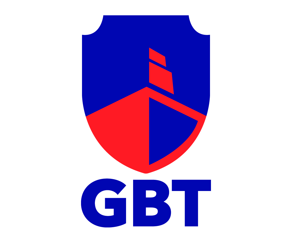 Logo-Design von mcoco für dieses Projekt | Design #2965458