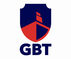 Logo-Design von mcoco für dieses Projekt | Design: #2965458