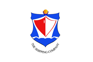 Logo-Design von nsa51southwest für dieses Projekt | Design: #2971887