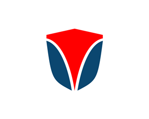 Logo-Design von 1st für dieses Projekt | Design: #2963484