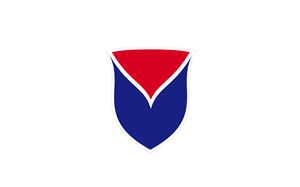 Logo-Design von Klemen für dieses Projekt | Design: #2976099