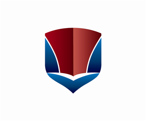Logo Design by Boon for this project | Design #2968887