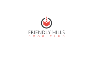 Logo Design by The Seventh Key Magic