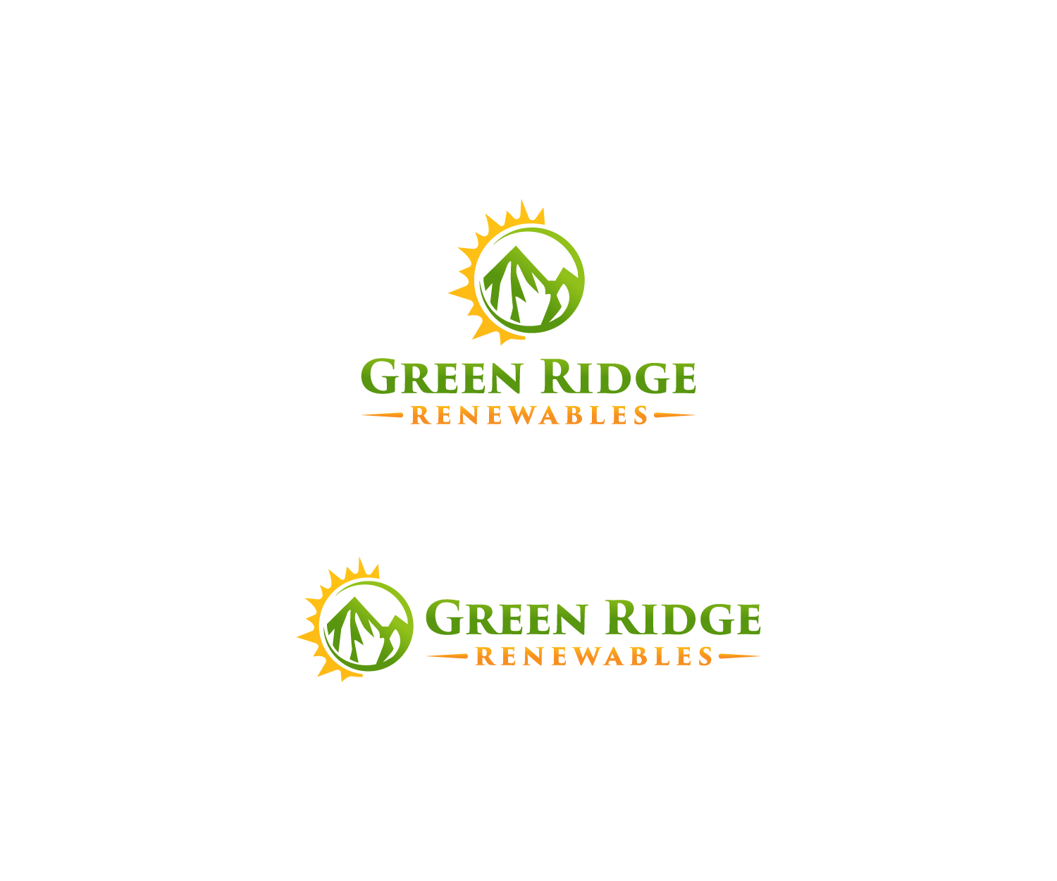 Design de Logo par Mario pour ce projet | Design #22678249