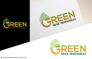 Logo-Design von A S design @ für dieses Projekt | Design: #22692151