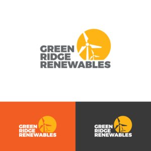 Logo Design by NineTwoEleven Media for this project | Design #22690179