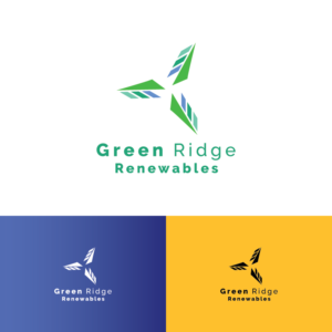 Logo Design by evanztampubolon for this project | Design #22710673