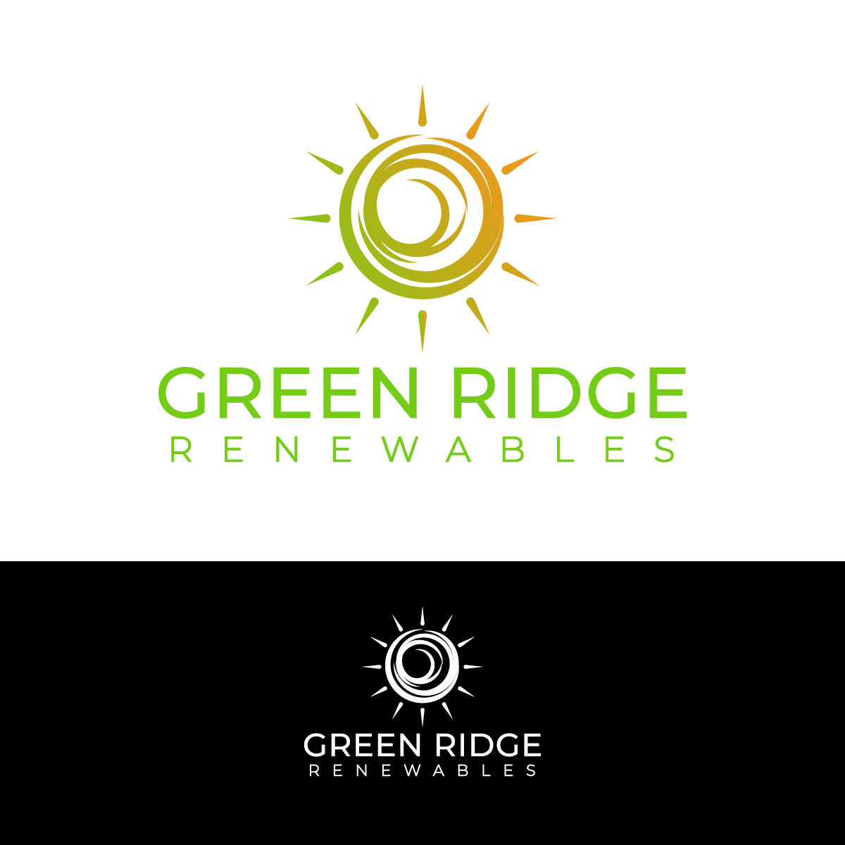 Logo Design by -:SD:- for this project | Design #22681791