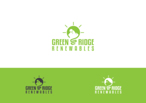 Logo-Design von MenaGraphics für dieses Projekt | Design: #22697538