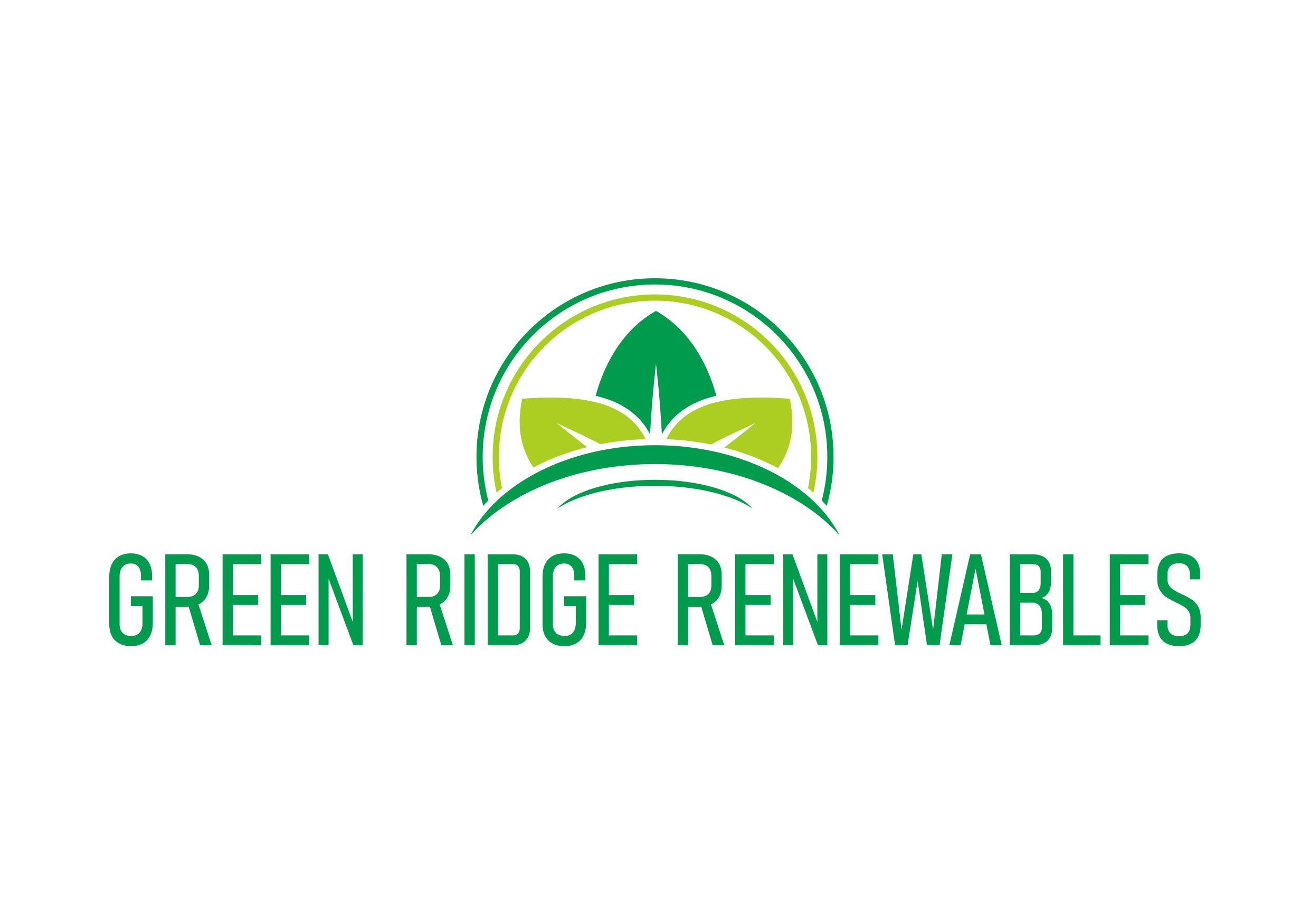 Logo Design by anice for this project | Design #22687931
