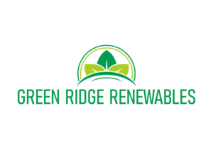 Logo Design by anice