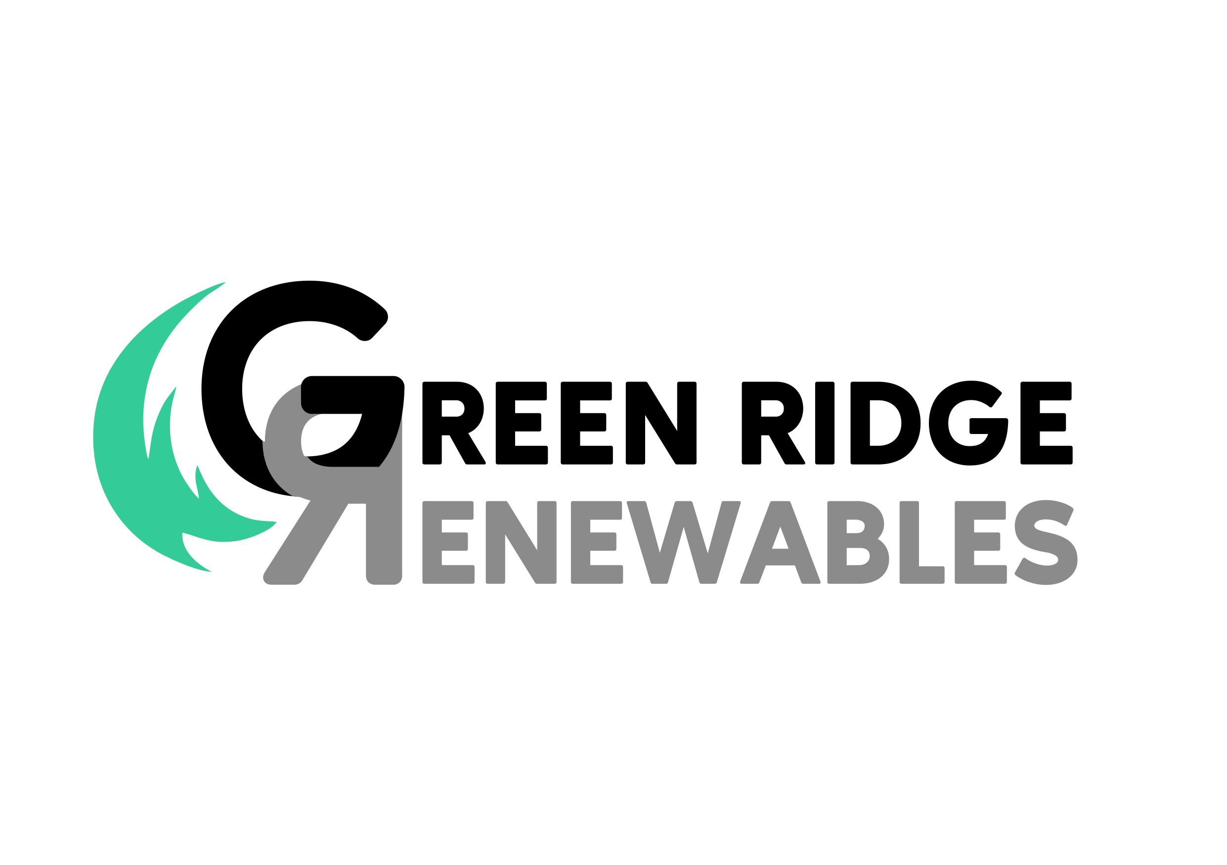 Logo-Design von anice für dieses Projekt | Design #22731360