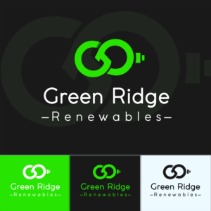 Logo Design by Ello for this project | Design #22709830