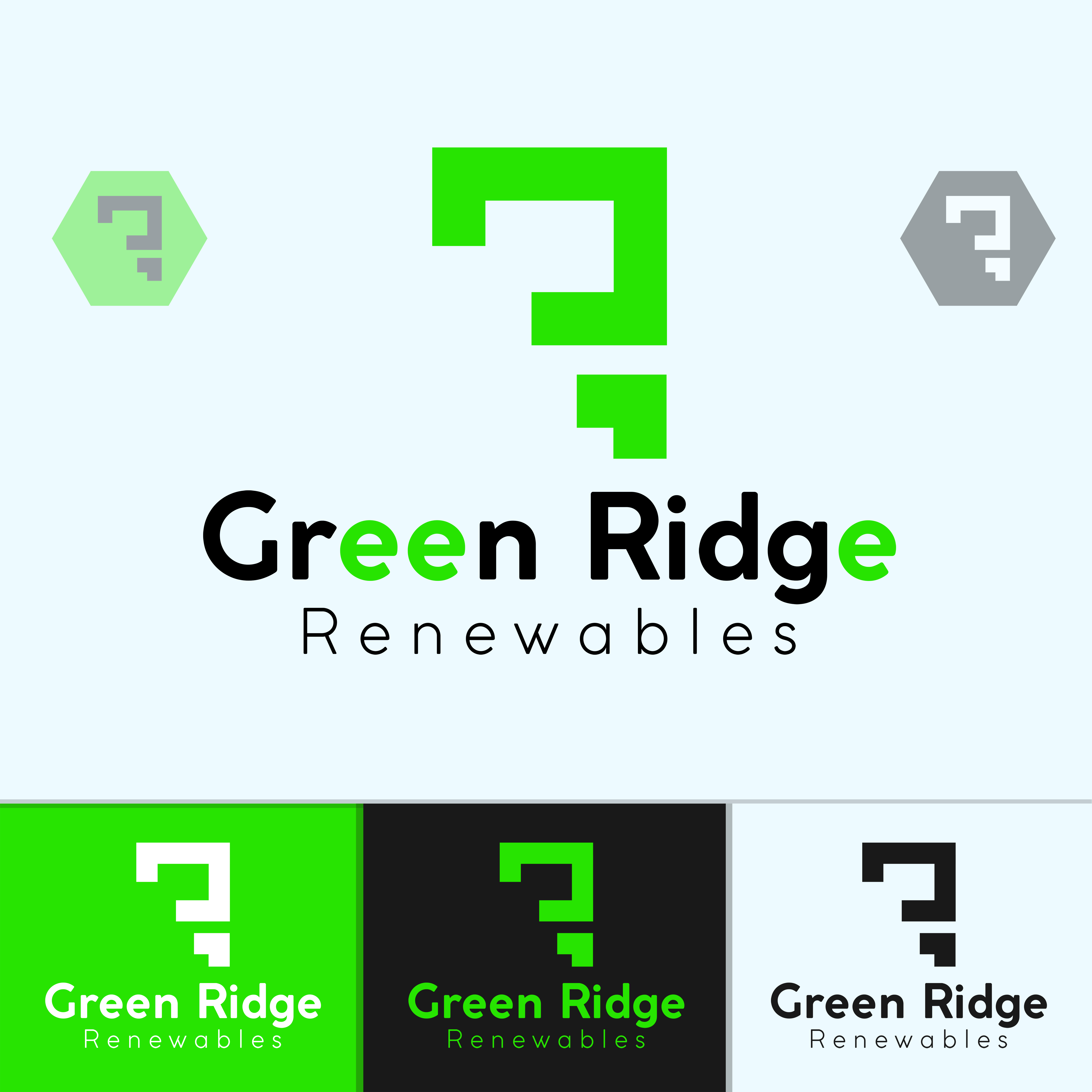 Logo-Design von Ello für dieses Projekt | Design #22709870