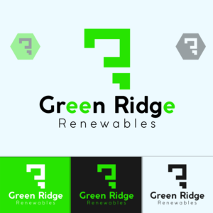Logo-Design von Ello für dieses Projekt | Design: #22709870