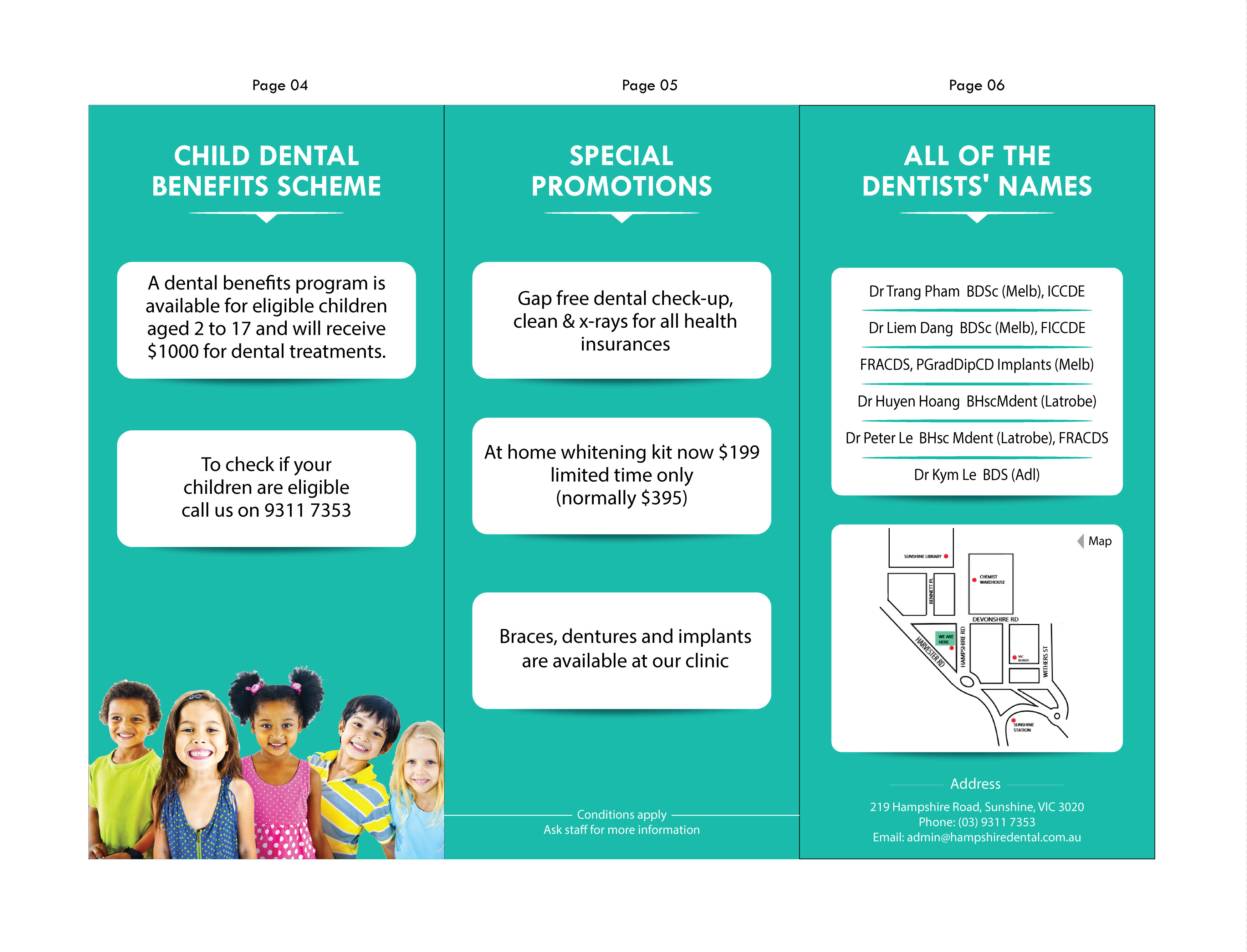 Flyer-Design von sumanbanikbd2014 für dieses Projekt | Design #22710638