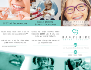 Flyer-Design von hazem.bilto für dieses Projekt | Design: #22718909